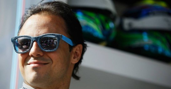 GP Monako 2015 - czwartkowe treningi