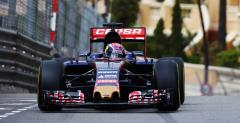 Verstappen ukarany za wypadek z Grosjeanem