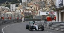 Hamilton nie moe wyrazi rozczarowania