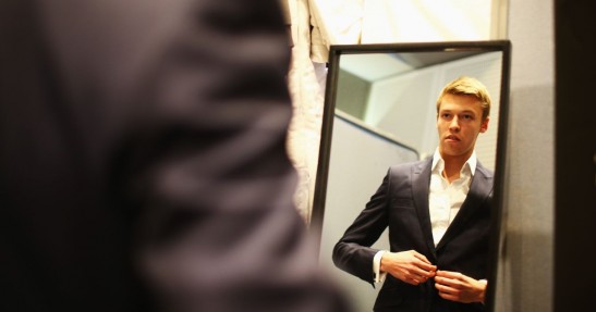 GP Monako 2015 - piątek