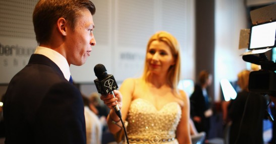 GP Monako 2015 - piątek