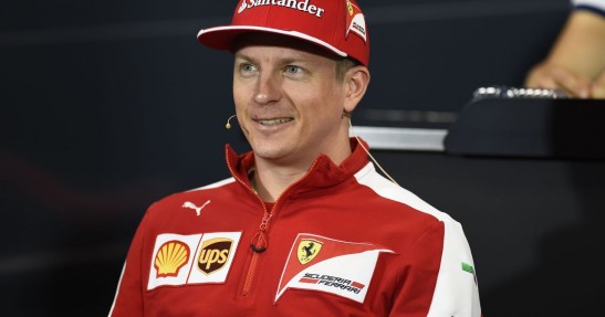 GP Monako 2015 - przygotowania