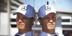 Rosberg niezudzony szczliwym zwycistwem