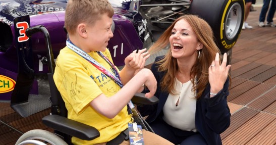 GP Monako 2015 - sobotni trening i kwalifikacje