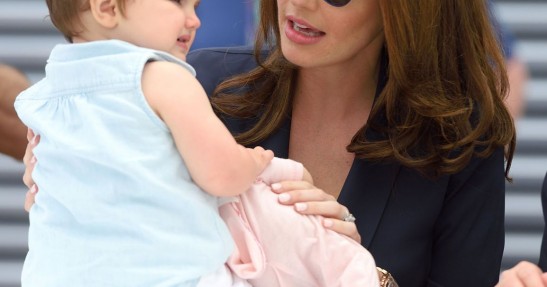 GP Monako 2015 - sobotni trening i kwalifikacje