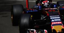 Grosjean zaprzecza zarzutowi Verstappena