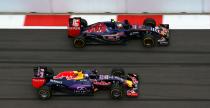 Poprawiony silnik Renault nie zostanie uyty do GP Brazylii