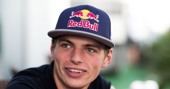 GP Rosji 2015 - przygotowania