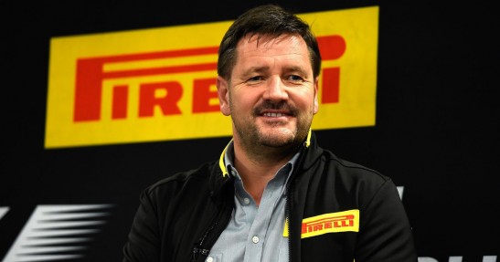 GP Rosji 2015 - sobotni trening i kwalifikacje