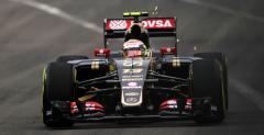 Vettel o Alonso: 'Musi mnie naprawd nienawidzi'