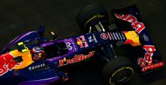 GP Singapuru - wycig: Zwycistwo Vettela, klska Hamiltona, intruz na torze