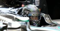 GP Singapuru 2015 - pitkowe treningi