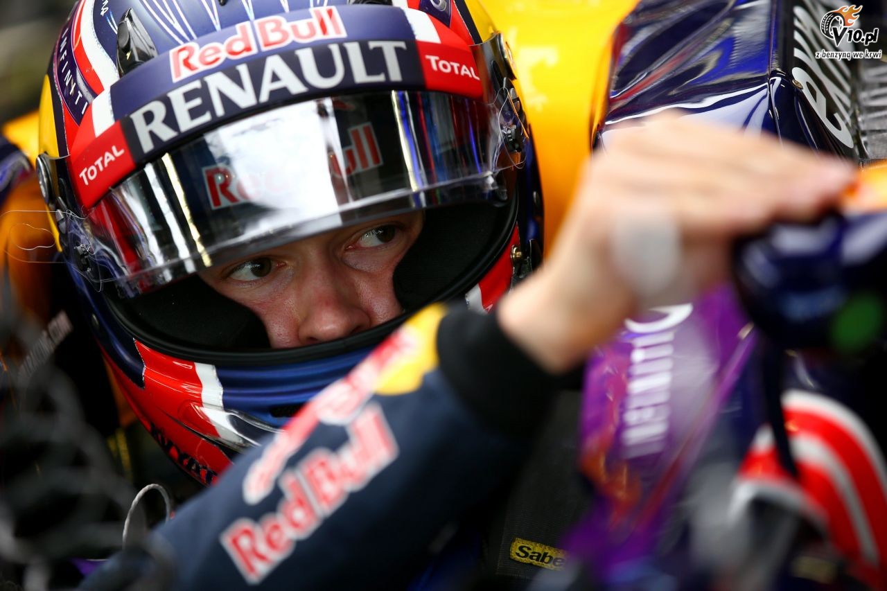 GP Singapuru 2015 - pitkowe treningi