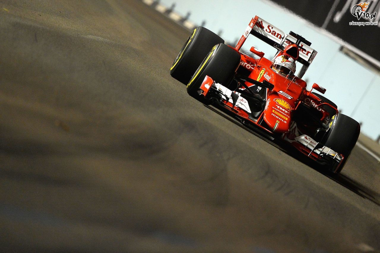 Hamilton i Rosberg chc wyjanie. 'Krzyczaem »Co do cholery?«'