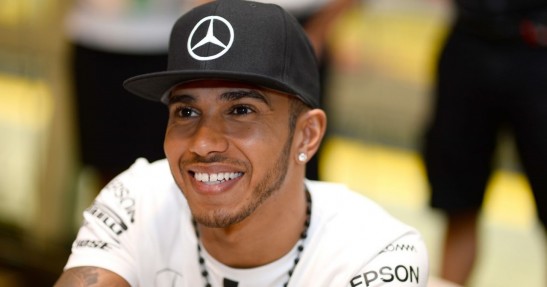 GP Singapuru 2015 - przygotowania