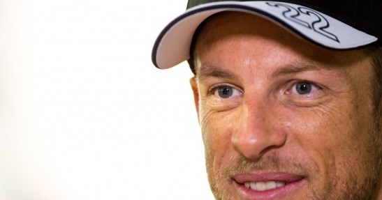 GP Singapuru 2015 - przygotowania