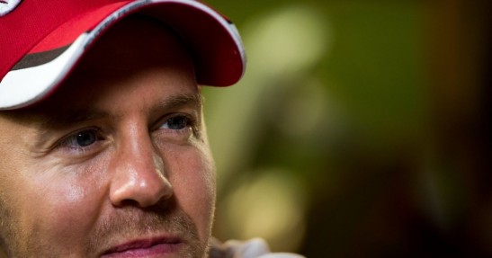 GP Singapuru 2015 - przygotowania