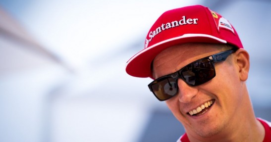 GP Singapuru 2015 - przygotowania