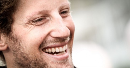 GP Singapuru 2015 - przygotowania