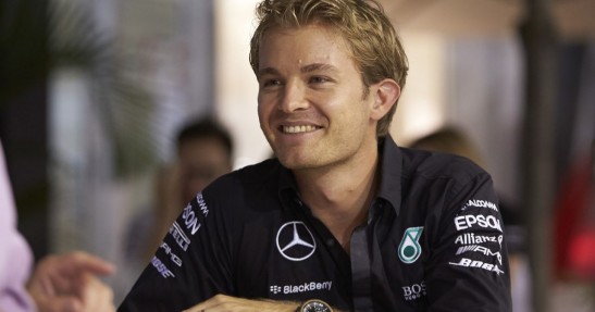 GP Singapuru 2015 - przygotowania