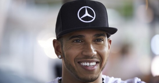 GP Singapuru 2015 - przygotowania