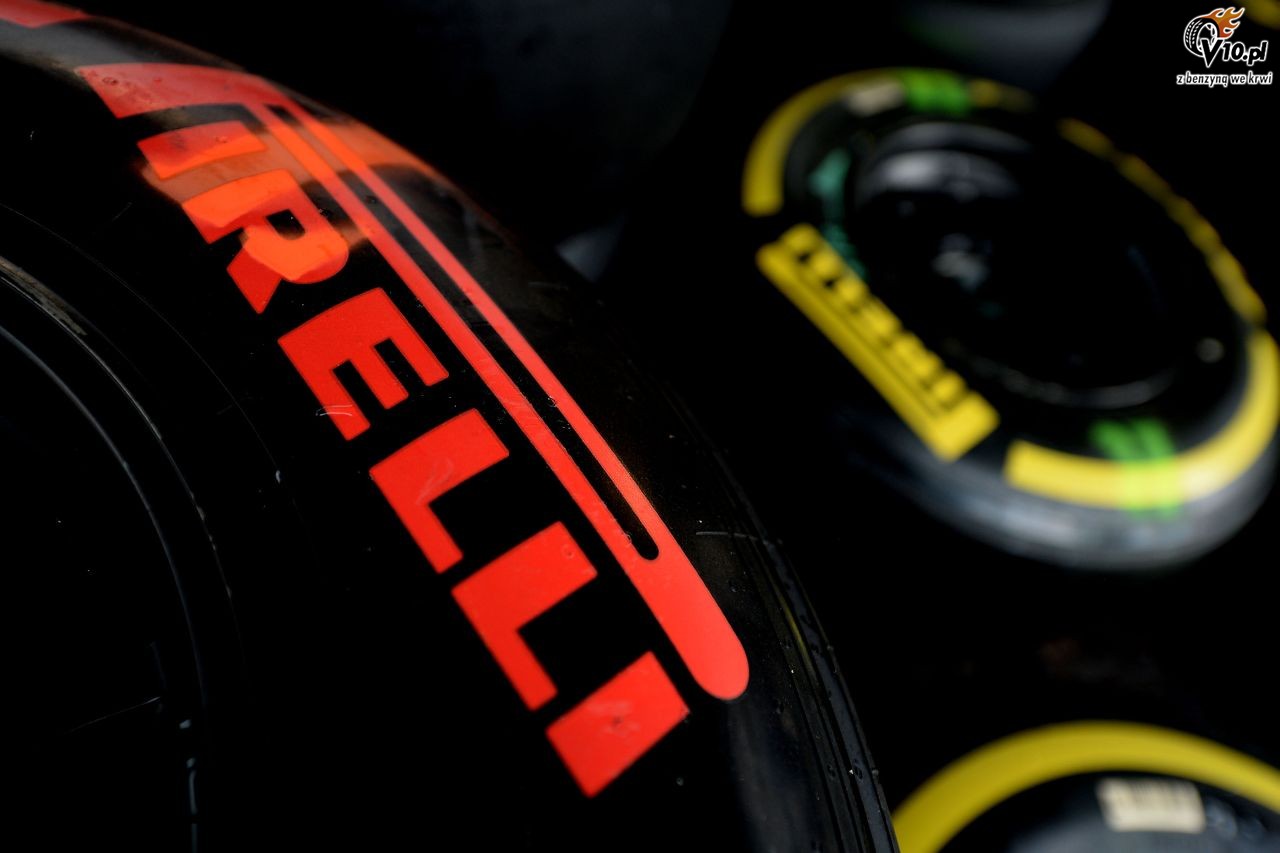 GP Singapuru 2015 - przygotowania