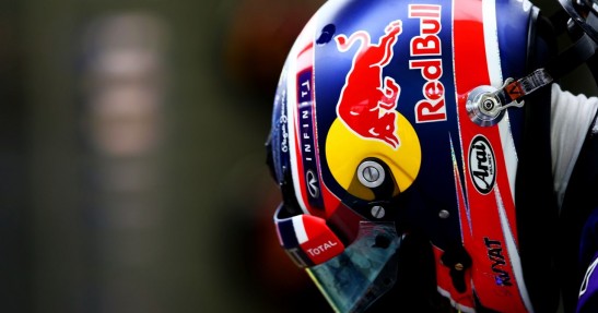 GP Singapuru 2015 - sobotni trening i kwalifikacje