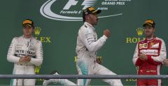 Alonso: Drugie albo trzecie miejsce na podium jest jeszcze bardziej frustrujce