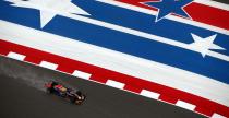 GP USA 2015 - kwalifikacje i wyścig GP USA 2015 - kwalifikacje i wyścig