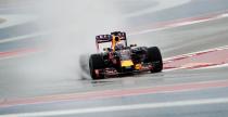 GP USA 2015 - kwalifikacje i wyścig GP USA 2015 - kwalifikacje i wyścig