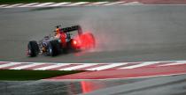GP USA 2015 - kwalifikacje i wyścig GP USA 2015 - kwalifikacje i wyścig