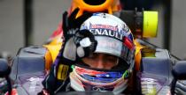GP USA 2015 - kwalifikacje i wyścig GP USA 2015 - kwalifikacje i wyścig