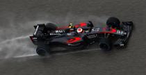 GP USA 2015 - kwalifikacje i wyścig GP USA 2015 - kwalifikacje i wyścig