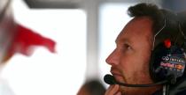 GP USA 2015 - kwalifikacje i wyścig GP USA 2015 - kwalifikacje i wyścig