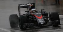 GP USA 2015 - kwalifikacje i wyścig GP USA 2015 - kwalifikacje i wyścig