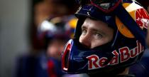 GP USA 2015 - kwalifikacje i wyścig GP USA 2015 - kwalifikacje i wyścig