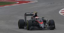 GP USA 2015 - kwalifikacje i wyścig GP USA 2015 - kwalifikacje i wyścig