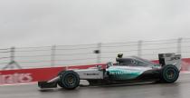GP USA 2015 - kwalifikacje i wyścig GP USA 2015 - kwalifikacje i wyścig