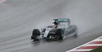 GP USA 2015 - kwalifikacje i wyścig GP USA 2015 - kwalifikacje i wyścig