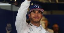 GP USA 2015 - kwalifikacje i wyścig GP USA 2015 - kwalifikacje i wyścig