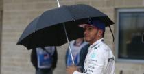 GP USA 2015 - kwalifikacje i wyścig GP USA 2015 - kwalifikacje i wyścig