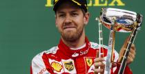 GP USA 2015 - kwalifikacje i wyścig GP USA 2015 - kwalifikacje i wyścig