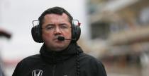 GP USA 2015 - kwalifikacje i wyścig GP USA 2015 - kwalifikacje i wyścig