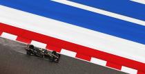 GP USA 2015 - kwalifikacje i wyścig GP USA 2015 - kwalifikacje i wyścig