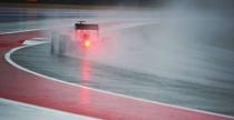 GP USA 2015 - kwalifikacje i wyścig GP USA 2015 - kwalifikacje i wyścig