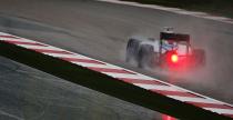 GP USA 2015 - kwalifikacje i wyścig GP USA 2015 - kwalifikacje i wyścig