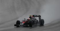 GP USA 2015 - kwalifikacje i wyścig GP USA 2015 - kwalifikacje i wyścig