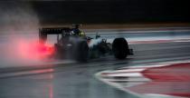 GP USA 2015 - kwalifikacje i wyścig GP USA 2015 - kwalifikacje i wyścig