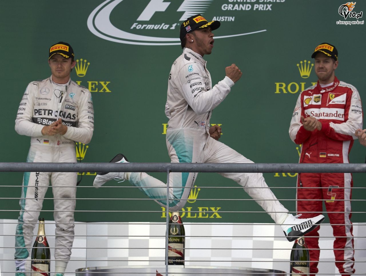 Alonso: Drugie albo trzecie miejsce na podium jest jeszcze bardziej frustrujce