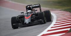 FIA bierze pod uwag wprowadzenie osony na kokpit bolidu F1 w sezonie 2017